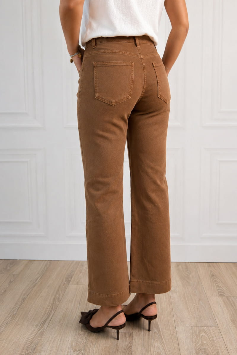 gregoire 404 4 copie